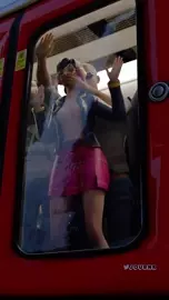 d´va we have a problem DAY