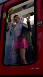 d´va we have a problem DAY