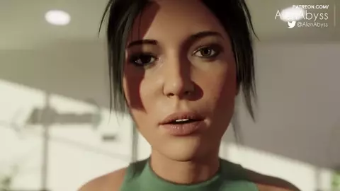 Rise Of Death HMV/PMV