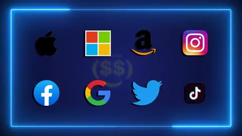 [AΣ] Sparkling Software