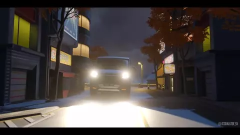 The IncrediMILF - Helen Parr - Striptease - Part 2a