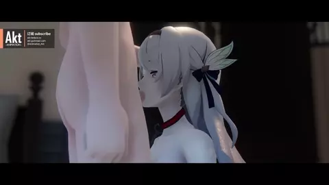 Firefly HSR [ENG Sub]