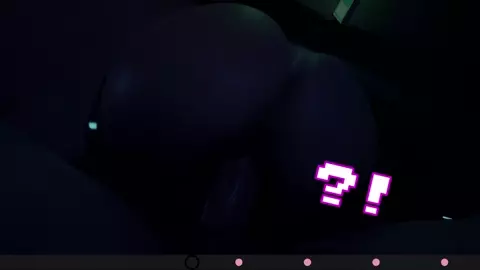 FUCK BATTLE | Kiriko Vs D.Va | Faphero Edition | RondoudouMedia