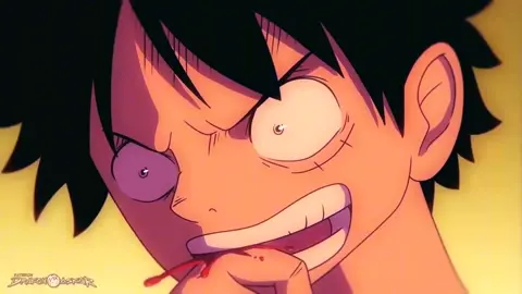 [BLEACHED/HMV] THE ONE PIECE IS REAL