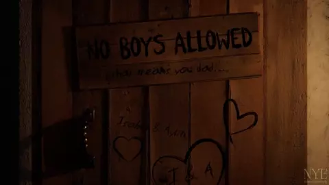 Workshipping Selune [4K | Extended] [Nyl]