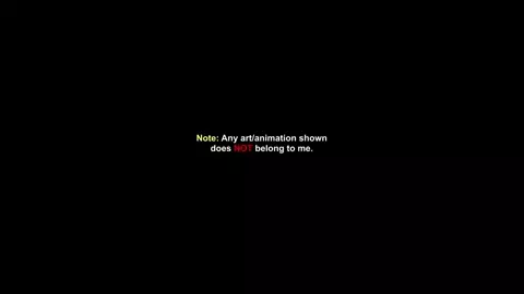 Furry PMV/HMV || #3 (PFM)