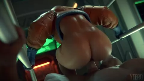 (Fart Edit) Wattson - Yeero