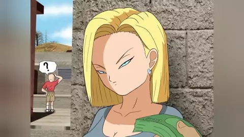 Las Frutifantasticas Aventuras de 18