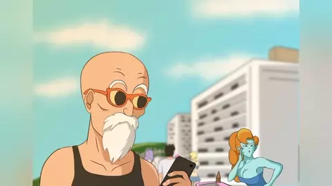 Las Frutifantasticas Aventuras de 18