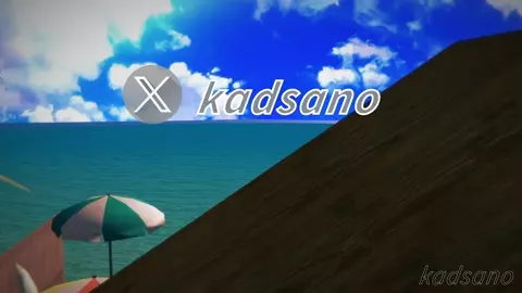 Weekend at the beach