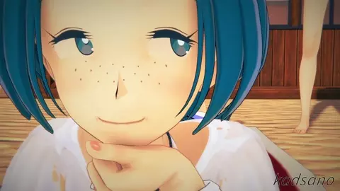 Weekend at the beach