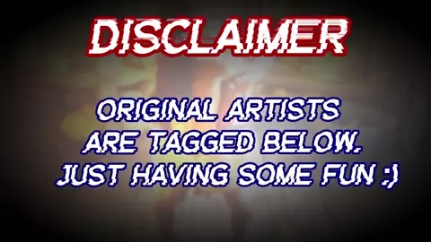 SUPERNOVA 2 - HMV/PMV [COMBOBEAT]