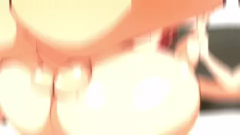 SUPERNOVA 2 - HMV/PMV [COMBOBEAT]