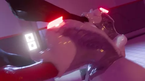 Act 4 Bonus Scene 5 [Shait]