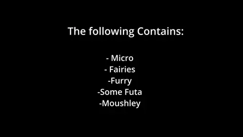 Micro Maidens - Micro/Small PMV