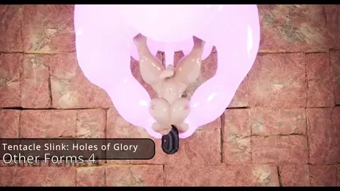 TS: HOFG 0.1.5 - Other Forms 4