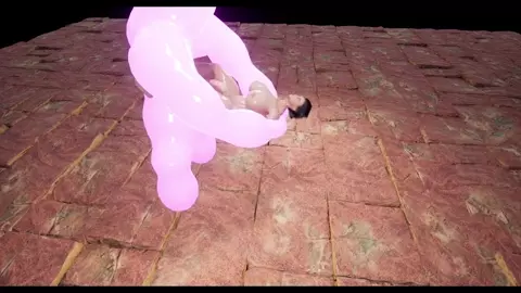 TS: HOFG 0.1.5 - Other Forms 4