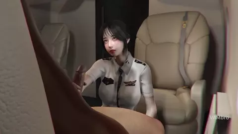 Vol_06 BusinessFirst