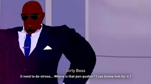 Bronya Promotion Request Approved (bronya work reward)