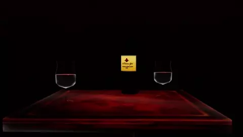 Roach Hotel Blonde Kancolle (4K)