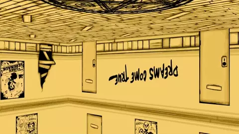 R18 MMD Alice Angel Cakeface