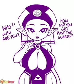 OUTBACK ROYALTY [Froot & KaiArtz]