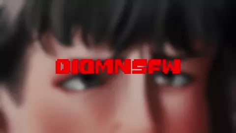 "Seduced at the Gym" TEASER