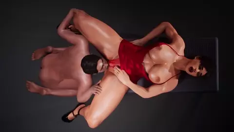 Choot Vol 1 (PMV) (WildLife)