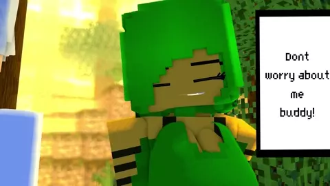 Pearick Adventure with wolves!?