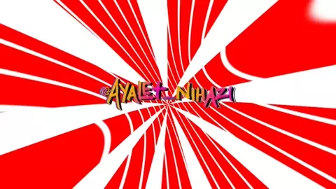 TRAILER - Sulani Socializing Part 2