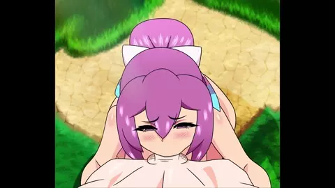 Laceysx Compilation 2