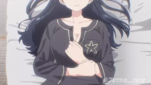 Date with Yamada Anna - Full Vid