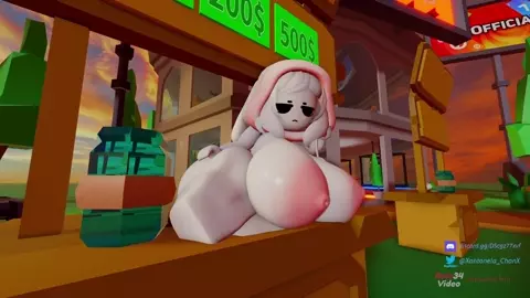 Donation for Chiki-Antu