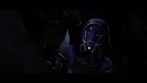 AI-Curious - Episode 2 Futa Quarians scenes only