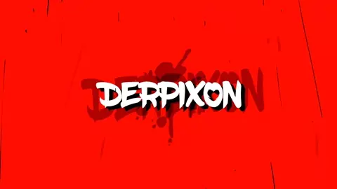 Persona 5 - HeartSwitch [FRENCH-SUB]