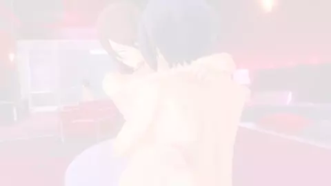 "Guess who Aced the winter exams~!" [Kaiokenkiller21] (MagicalMysticVA Voice)