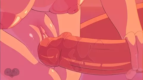 [Bleached/HMV] - HoloSluts