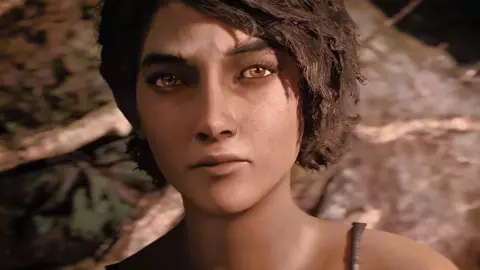 Fair Played - Selfdrillingsms [FRENCH-SUB]