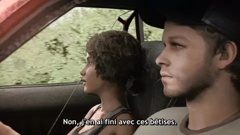 Fair Played - Selfdrillingsms [FRENCH-SUB]