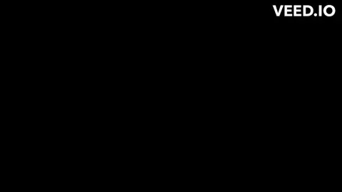 AKALI GETTING HER ASSHOLE FILLED UP  PMV