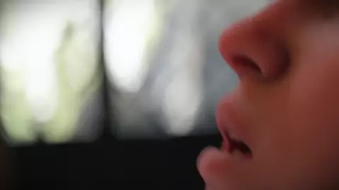 Karlach Fucking Shadowheart's Forbidden Realm (Squirrel3D)