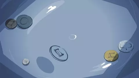 Nixlynka Butt Expansion [Tail-Blazer]