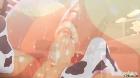 The Best HMV In The World! #2 [TREINAMENTO DE FORA]