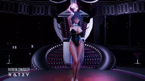 Kakudate Karin - Heart Burn