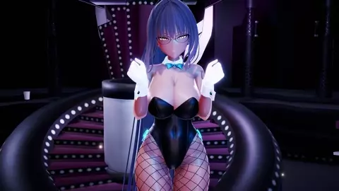 Kakudate Karin - Heart Burn