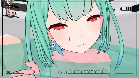 Bath Girls with camera！！！！！！