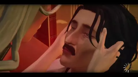 Promiscuous Succubus | [S4]