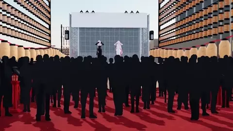 Yowane Haku's journey of being tamed into a sex slave 0(The start)