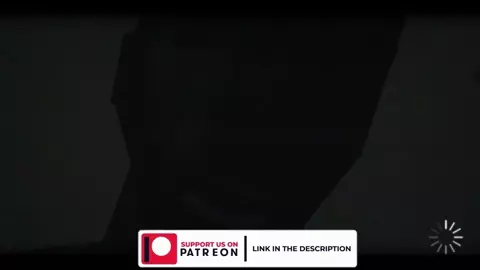 Spider-Man: Sinister Enigma | [S4]