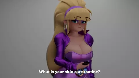 Pacifica Skincare routine